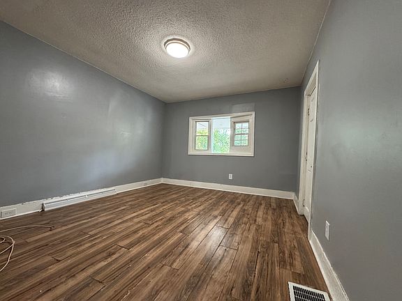 5th image of 56 White St #1A