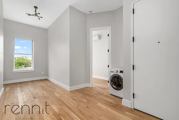 Rented by Rennit Inc. | media 5