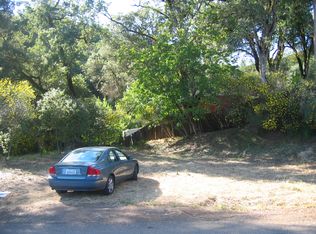 2972 Gardner Rd, Nice, CA 95464