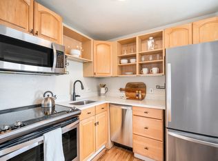 2480 W Caithness Pl APT 3, Denver, CO 80211