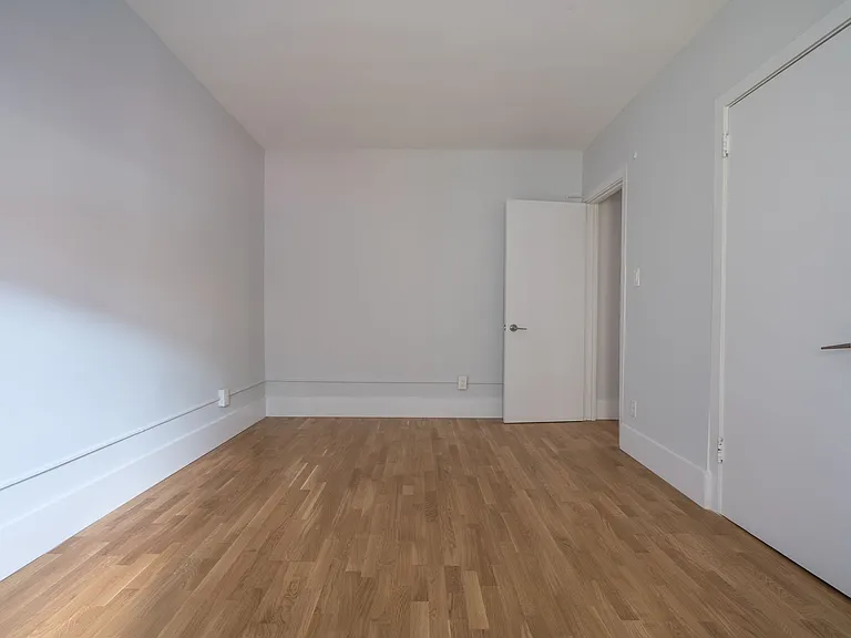150 Fermanagh Ave #50015A-61 — Photo 3