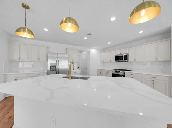 4322 Lake Cypress Cir, Houston, TX 77068