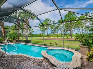1205 Jasmine Creek Ct, Sun City Center, FL 33573