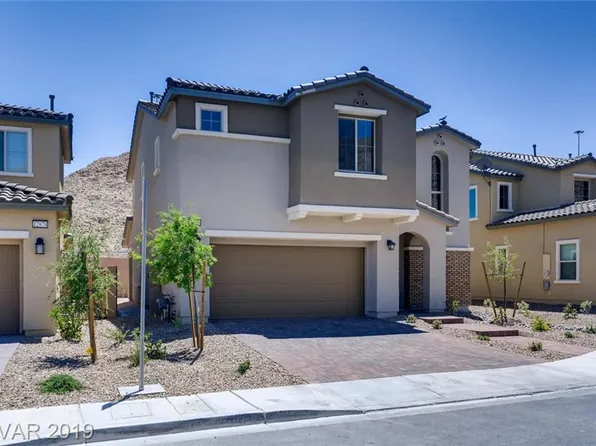 500 S Grand Central Pkwy, Las Vegas, NV 89106