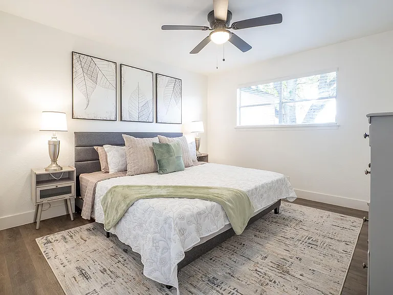 11409 Ptarmigan Dr #A — Photo 14