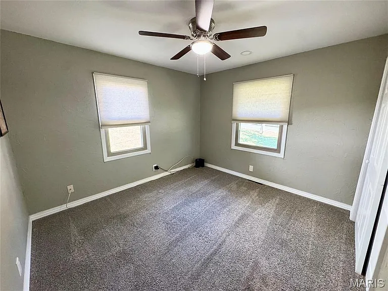 2315 Williams St — Photo 17