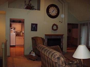 2nd image of 27 Hawthorne Dr