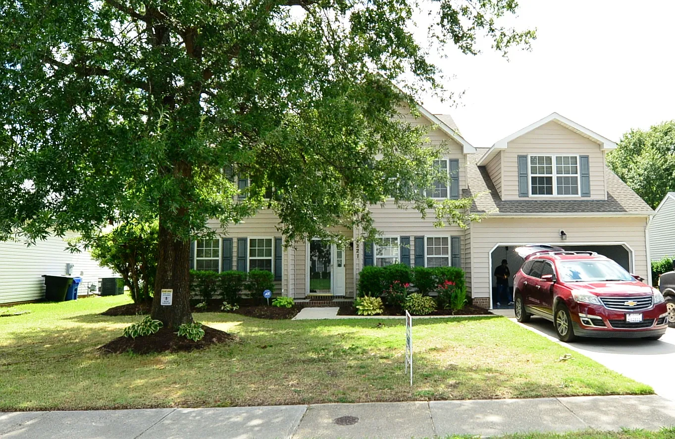 4 bed, 3100 sqft, $2,750 — Photo 3