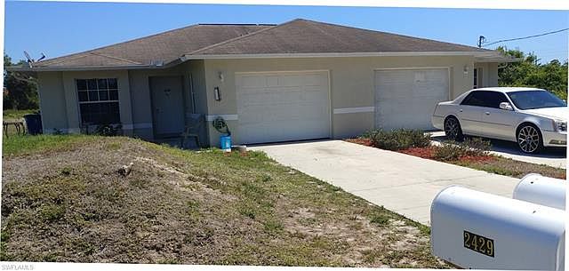 1st image of 2429 Quentin Ave S