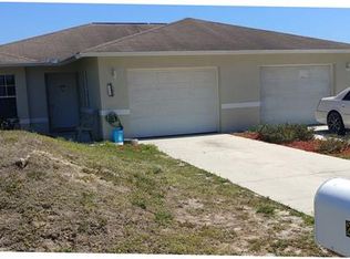 2429 Quentin Ave S, Lehigh Acres, FL 33973
