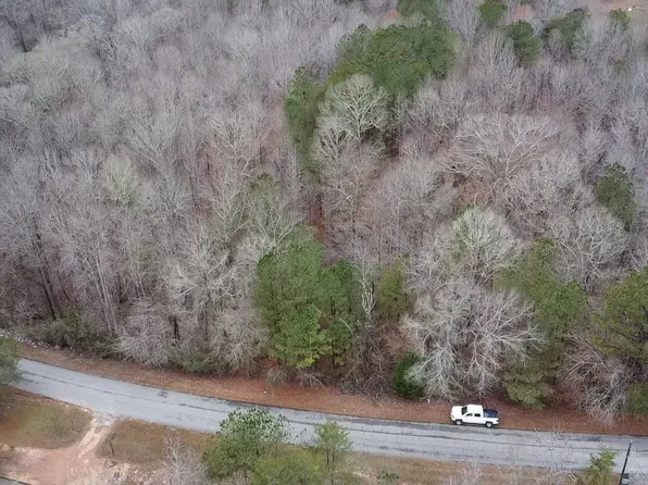 0 Slick Lizzard Rd, Nauvoo, AL 35578