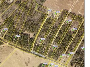 1354 Charles Town Rd, Leesville, SC 29070