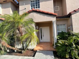 13706 SW 171st Ln, Miami, FL 33177