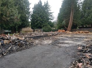 2014 SW 306th Ln, Federal Way, WA 98023