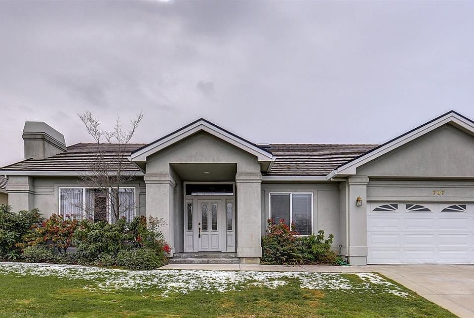 1st image of 737 Cherrywood Dr