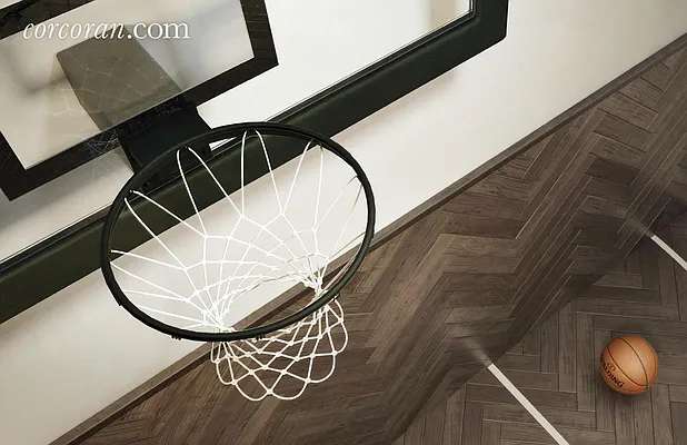 Rented by Corcoran | media 23