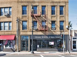 421 White Plains Rd APT 1, Eastchester, NY 10709
