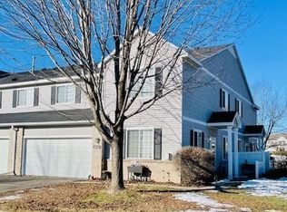 2849 Quartz Pl NW, Rochester, MN 55901