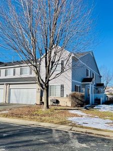 2849 Quartz Pl NW, Rochester, MN, 55901