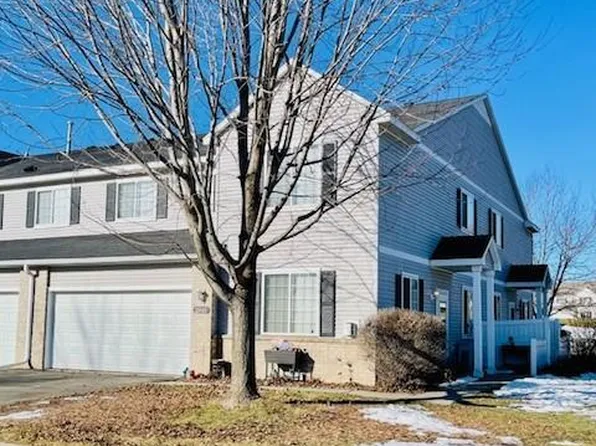2849 Quartz Pl NW, Rochester, MN 55901