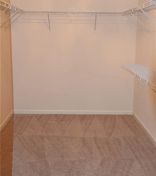 6186 Baltusrol Trce — Photo 13