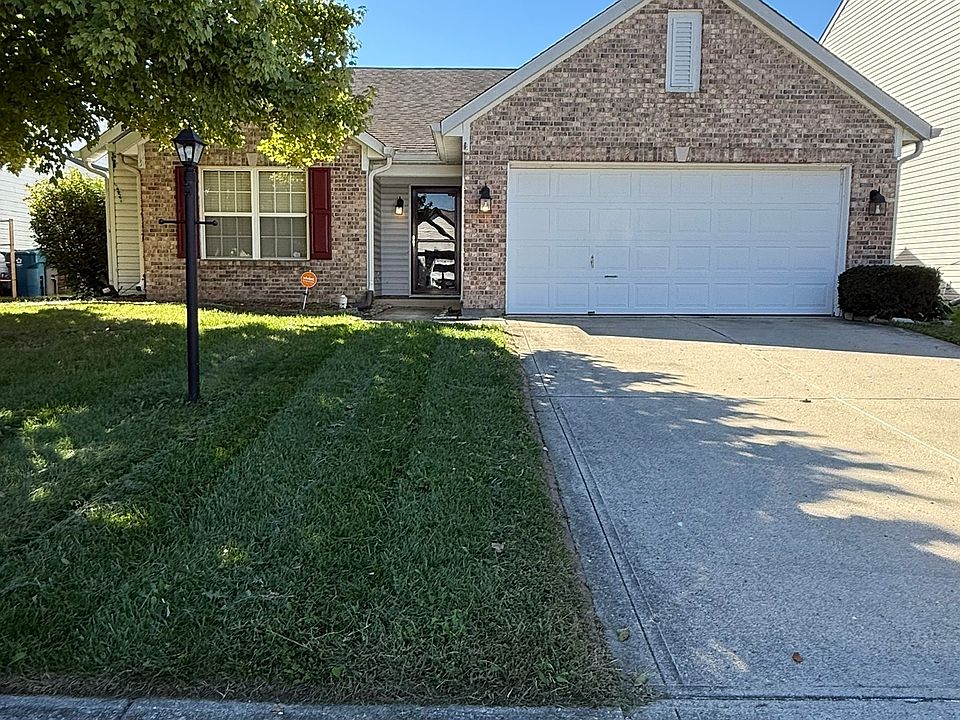 1st image of 3229 Creekshore Dr