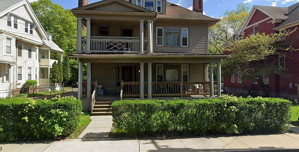 2ND FLOOR AVAILABLE