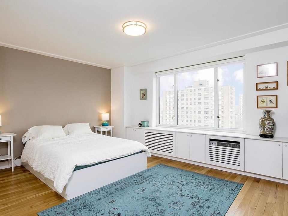 1st image of 392 Central Park W APT 14H