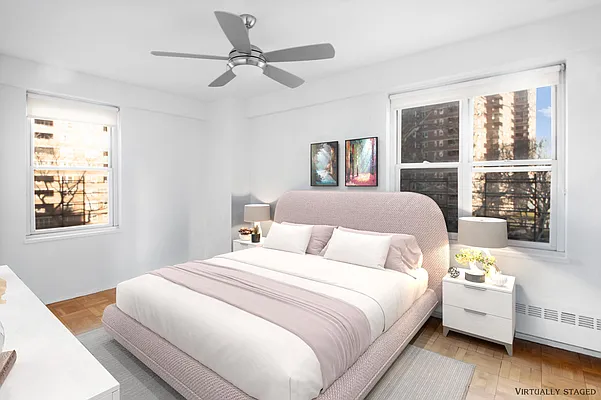Rented by HomeDax Real Estate | media 10