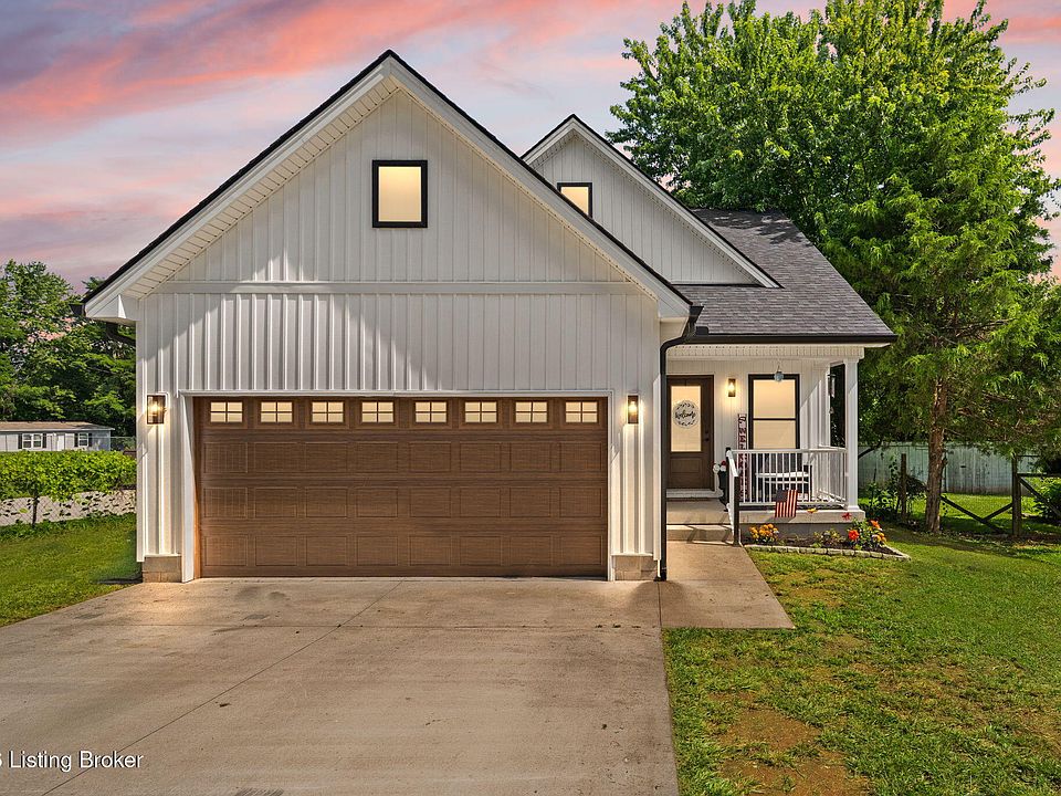 1st image of 120 Cleo Dr