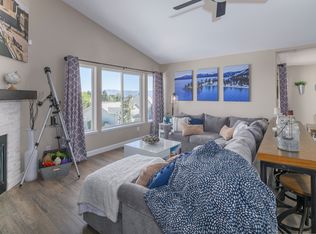 6140 N Deer Meadows Ct, Reno, NV 89519