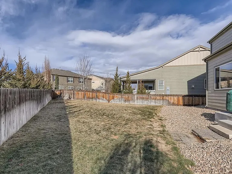 110 Stewart Way — Photo 37