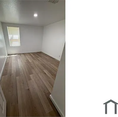 9213 Old Clydesdale Dr — Photo 7