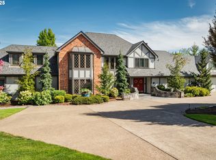 14210 SW 150th Ave, Tigard, OR 97224