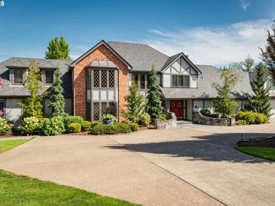 14210 SW 150th Ave, Tigard, OR, 97224