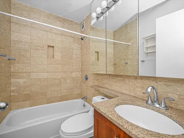 630 First Avenue image 10 of 24