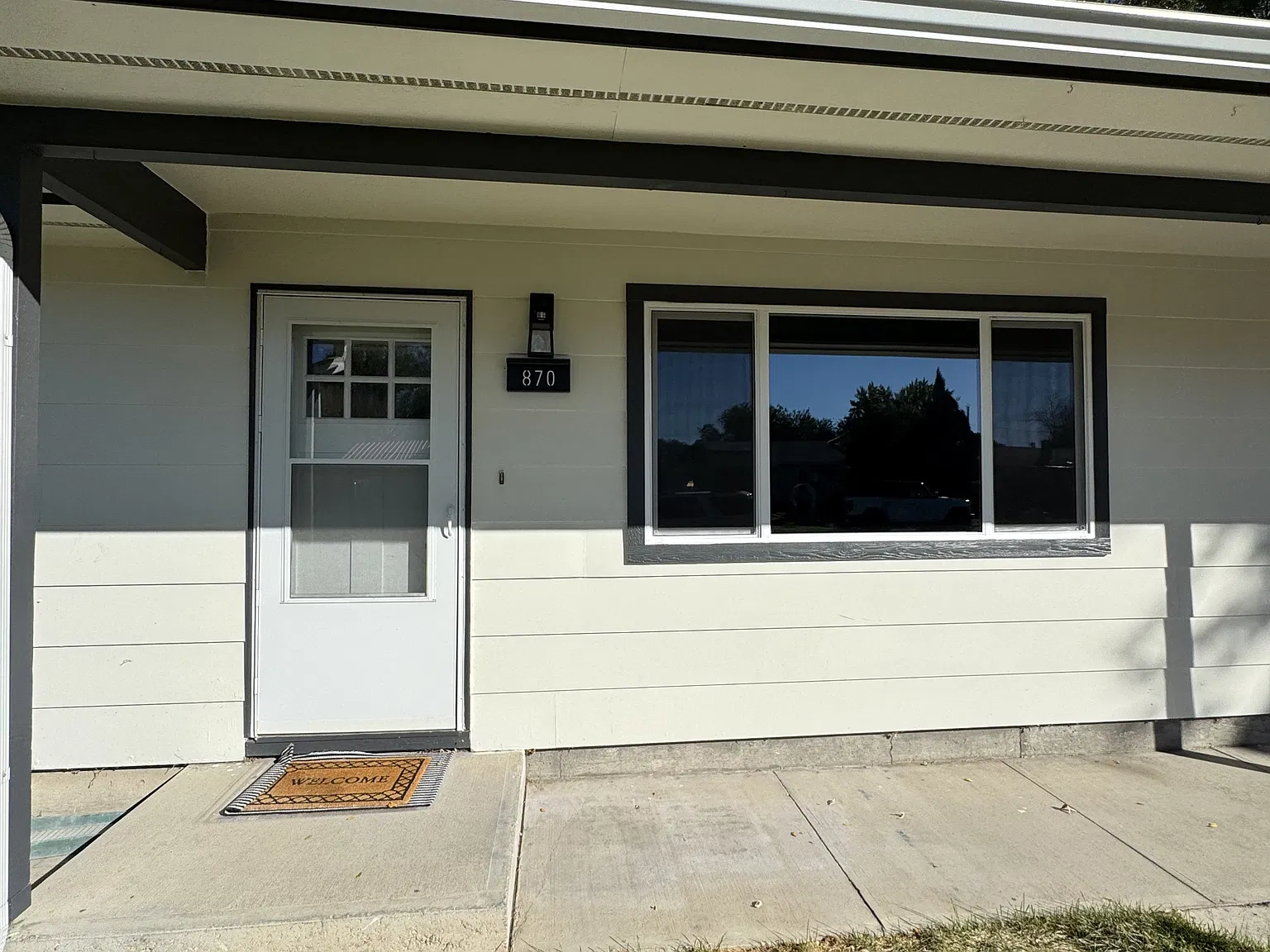 870 North 10th East Street - A — Photo 2
