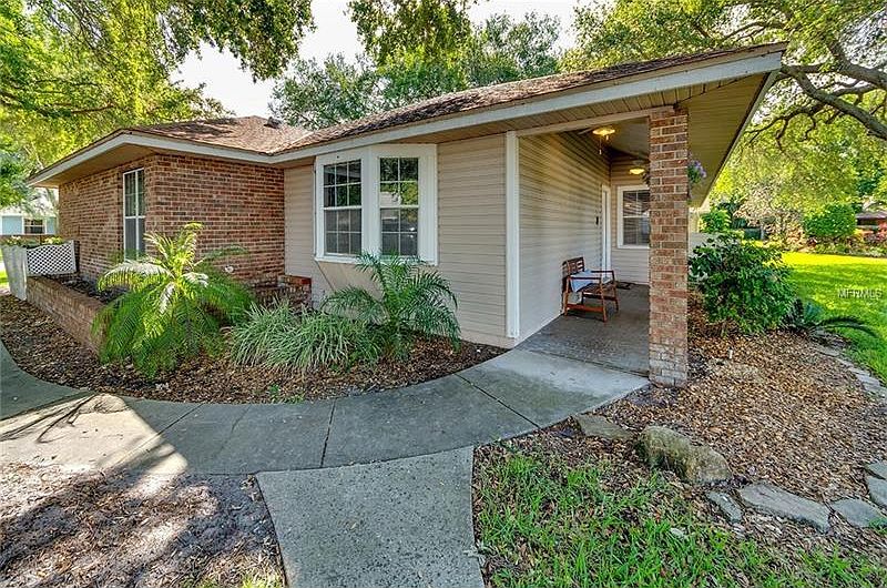 1st image of 6915 Arbor Oaks Cir
