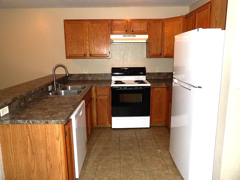 2416 SW G Ave #207 — Photo 9