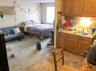 34 Clark St APT 4, Arlington, MA 02476