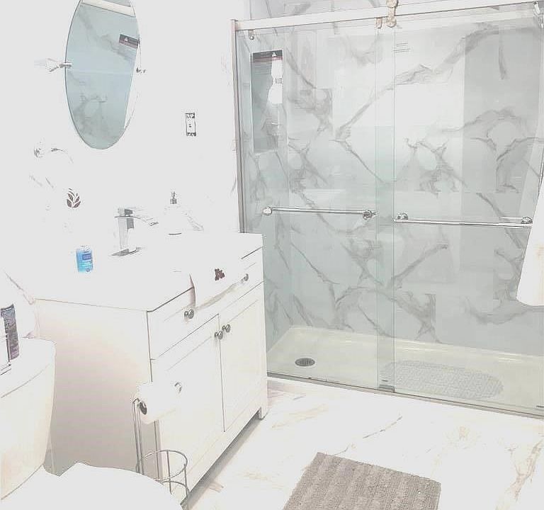 2nd image of 95-13 107th St