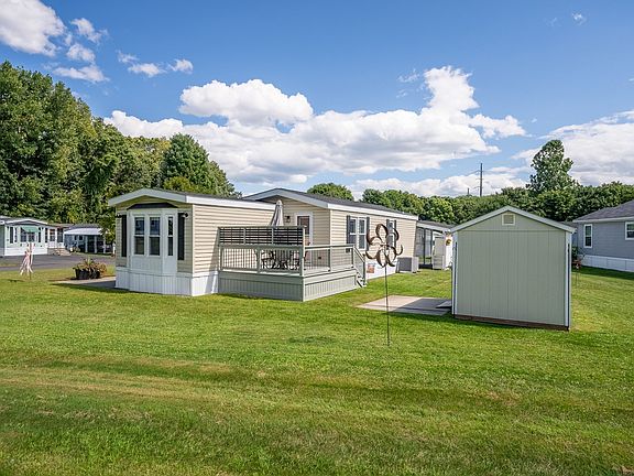 5th image of 50 Clayton Dr
