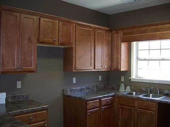 4th image of 12980 Garden Creek Ln #129
