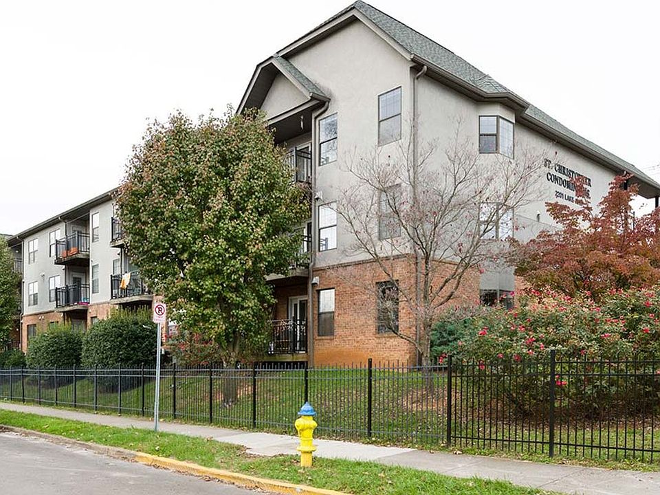 1st image of 2201 Lake Ave APT 303