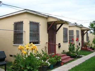 4041 36th St, San Diego, CA 92104