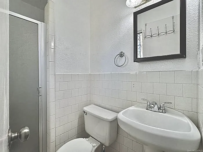 Alder Pl — Photo 10