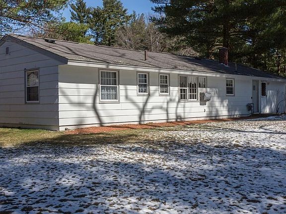 5th image of 21 Livingston Dr