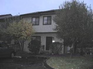 7204 Chelsea Cove Dr N, Hopewell Jct, NY 12533