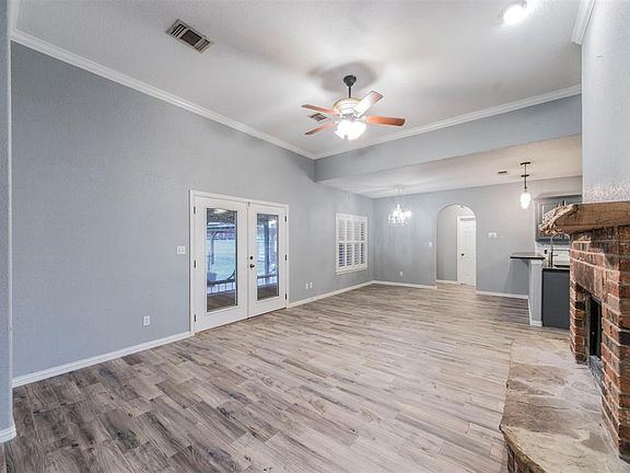 5th image of 126 Sunray Ct