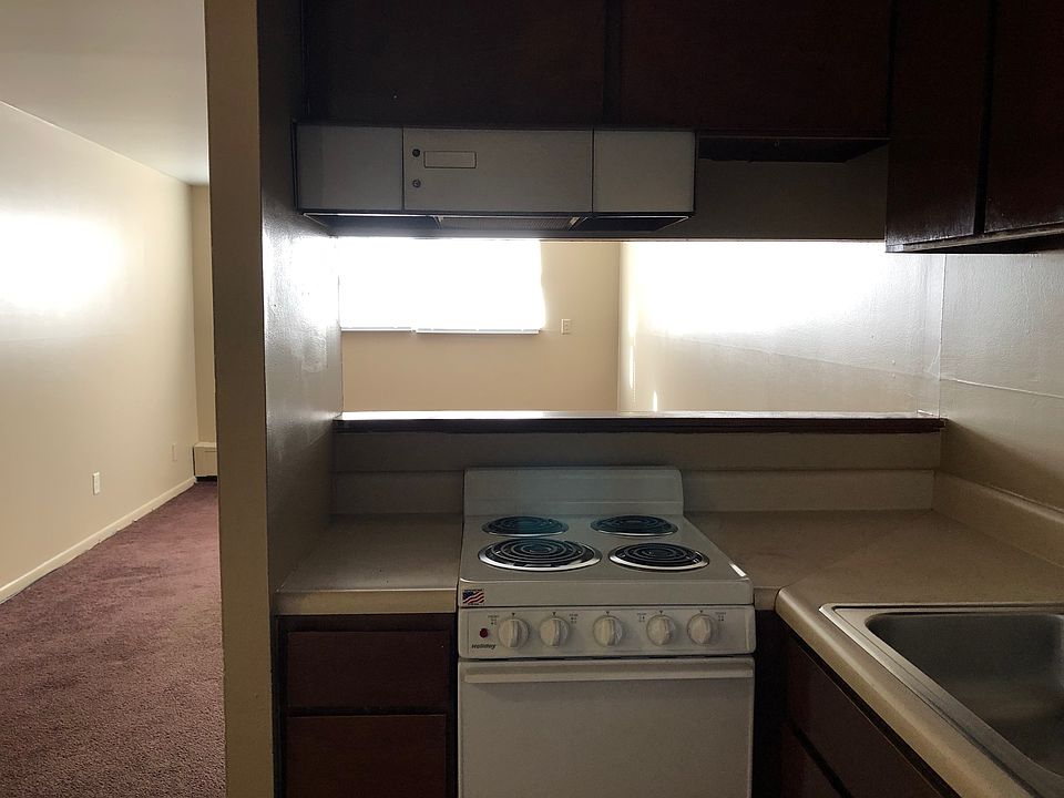 1st image of 5003 Arbor Village Dr APT C35